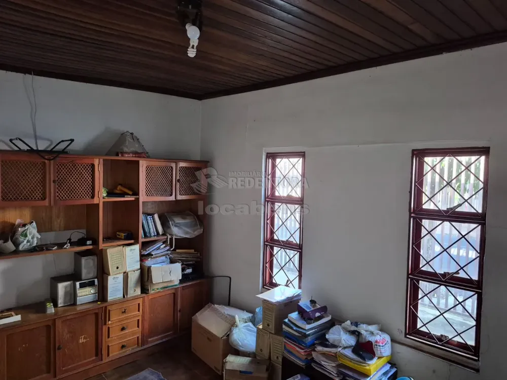 Casa, 3 quartos, 150 m² - Foto 2