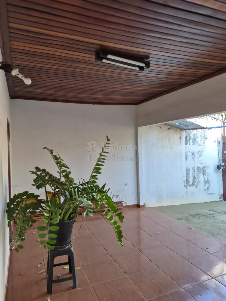 Casa, 3 quartos, 150 m² - Foto 1