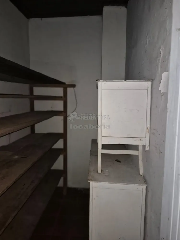 Casa, 3 quartos, 150 m² - Foto 7