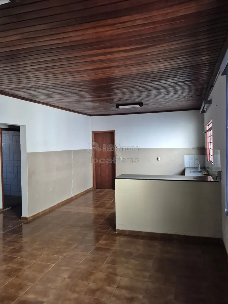 Casa, 3 quartos, 150 m² - Foto 4