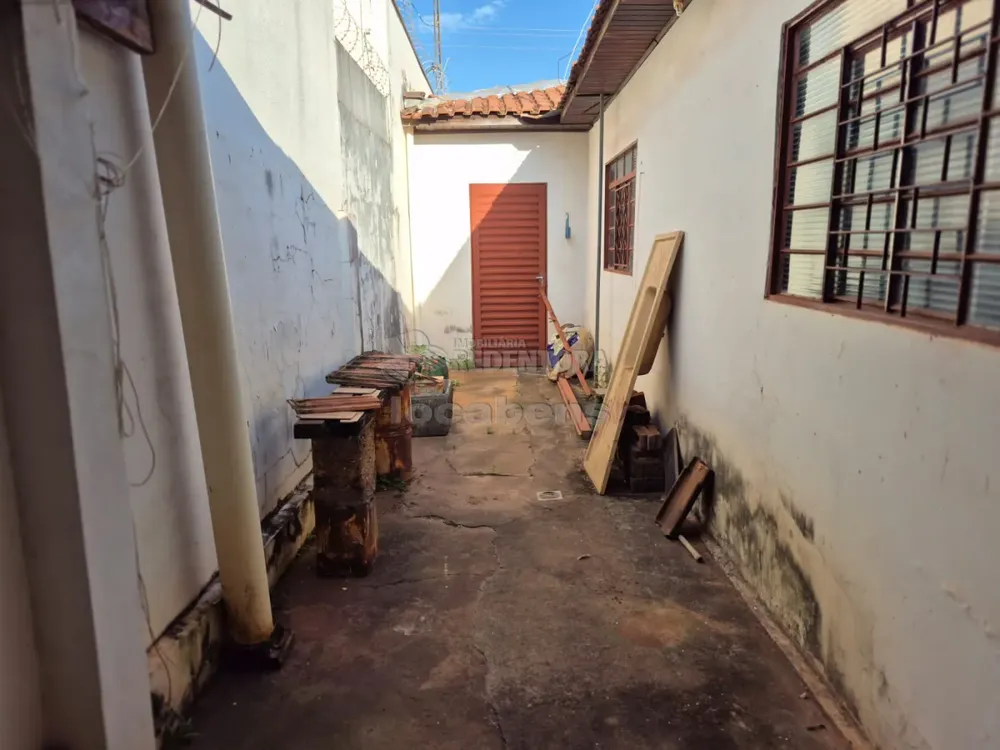 Casa, 3 quartos, 150 m² - Foto 2