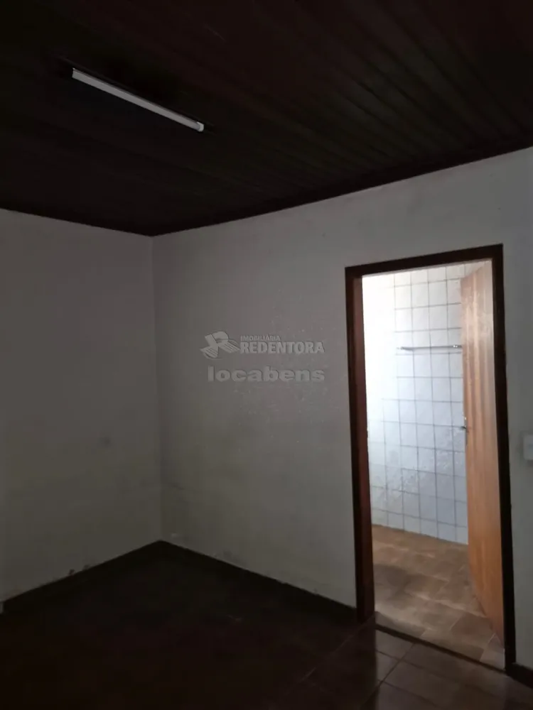 Casa, 3 quartos, 150 m² - Foto 4
