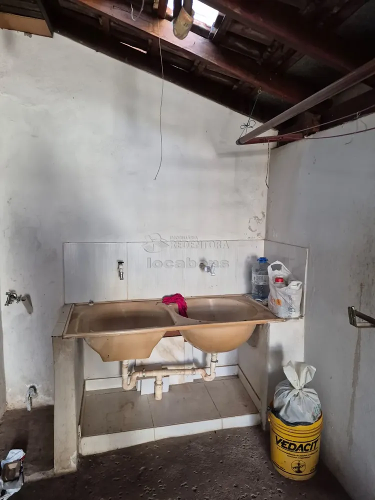 Casa, 3 quartos, 150 m² - Foto 1