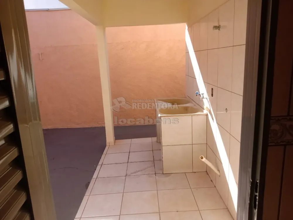 Casa, 3 quartos, 119 m² - Foto 3