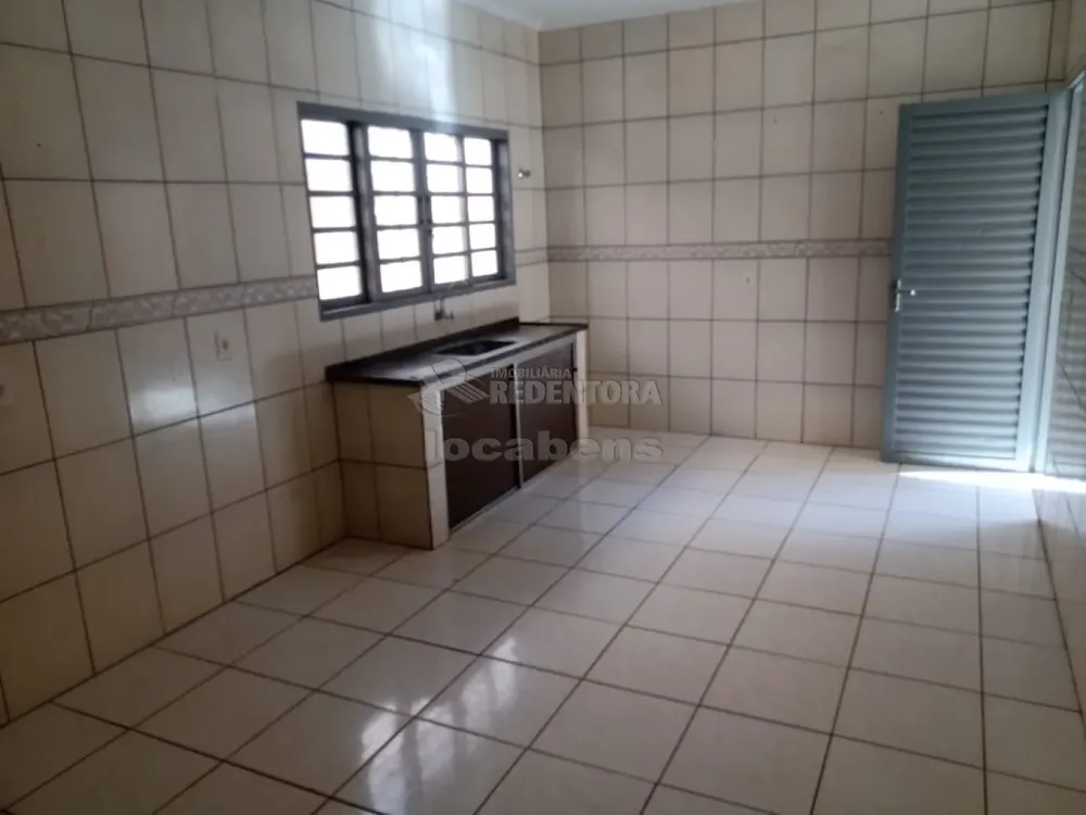 Casa, 3 quartos, 119 m² - Foto 7