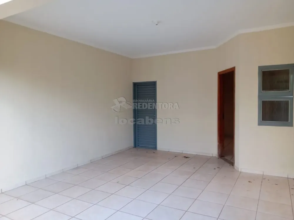 Casa, 3 quartos, 119 m² - Foto 8