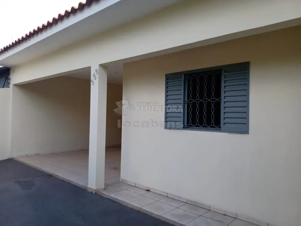 Casa, 3 quartos, 119 m² - Foto 6