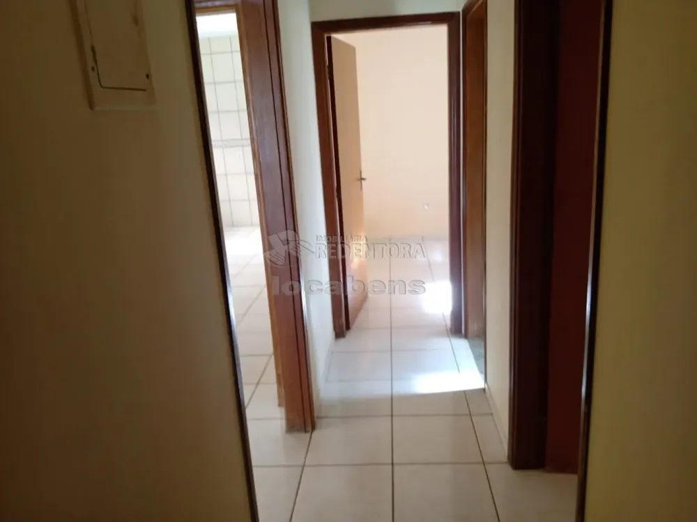 Casa, 3 quartos, 119 m² - Foto 4
