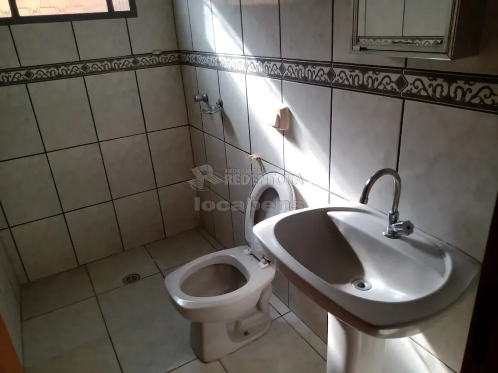 Casa, 3 quartos, 119 m² - Foto 5