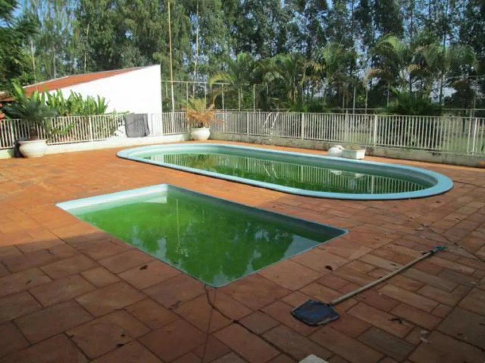 Prédio Inteiro, 1600 m² - Foto 3