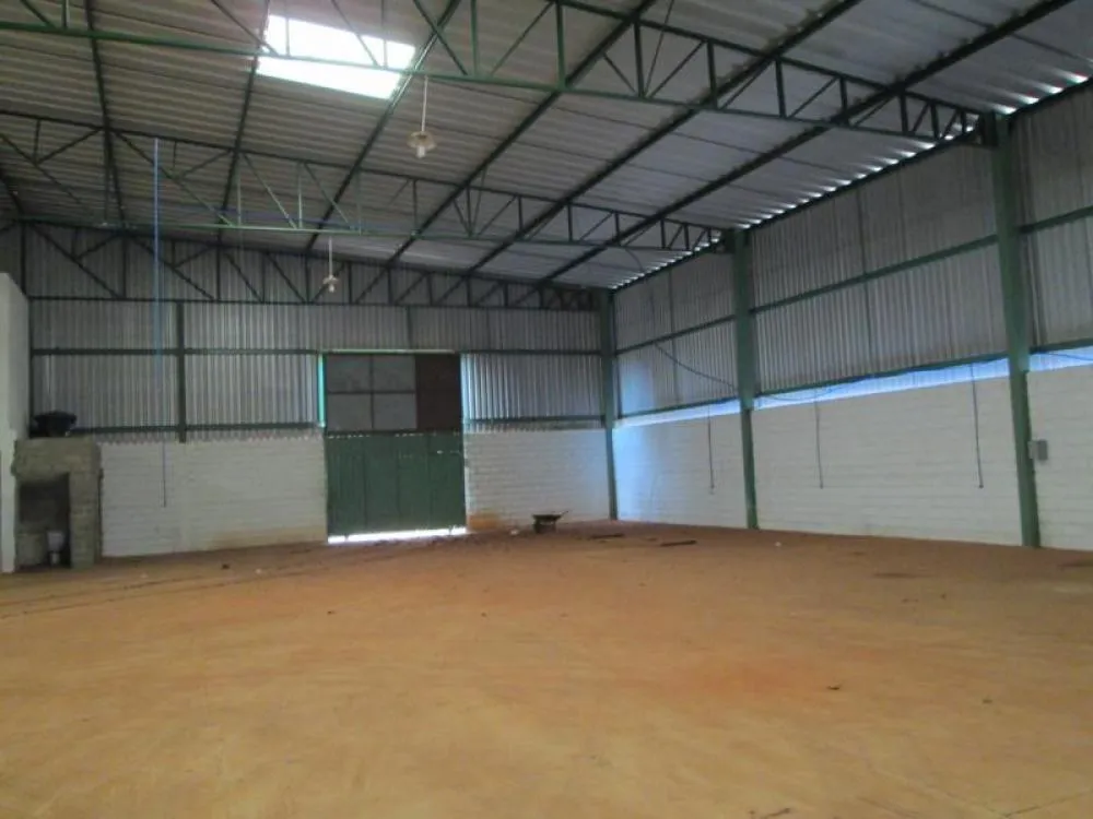 Prédio Inteiro, 1600 m² - Foto 4