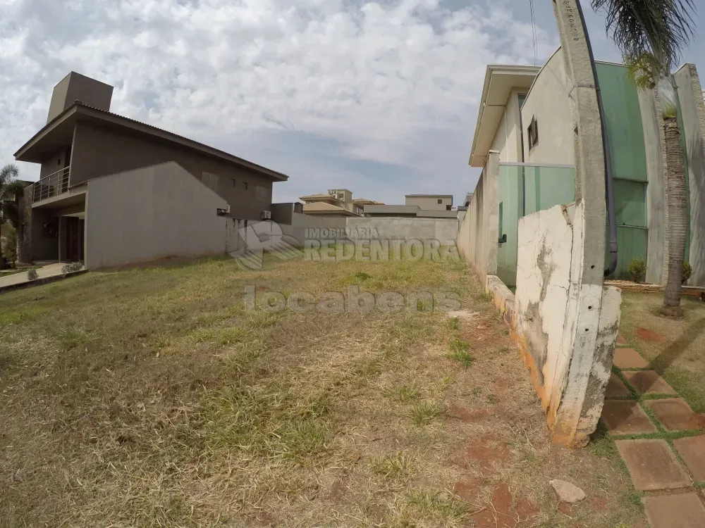 Terreno, 400 m² - Foto 4