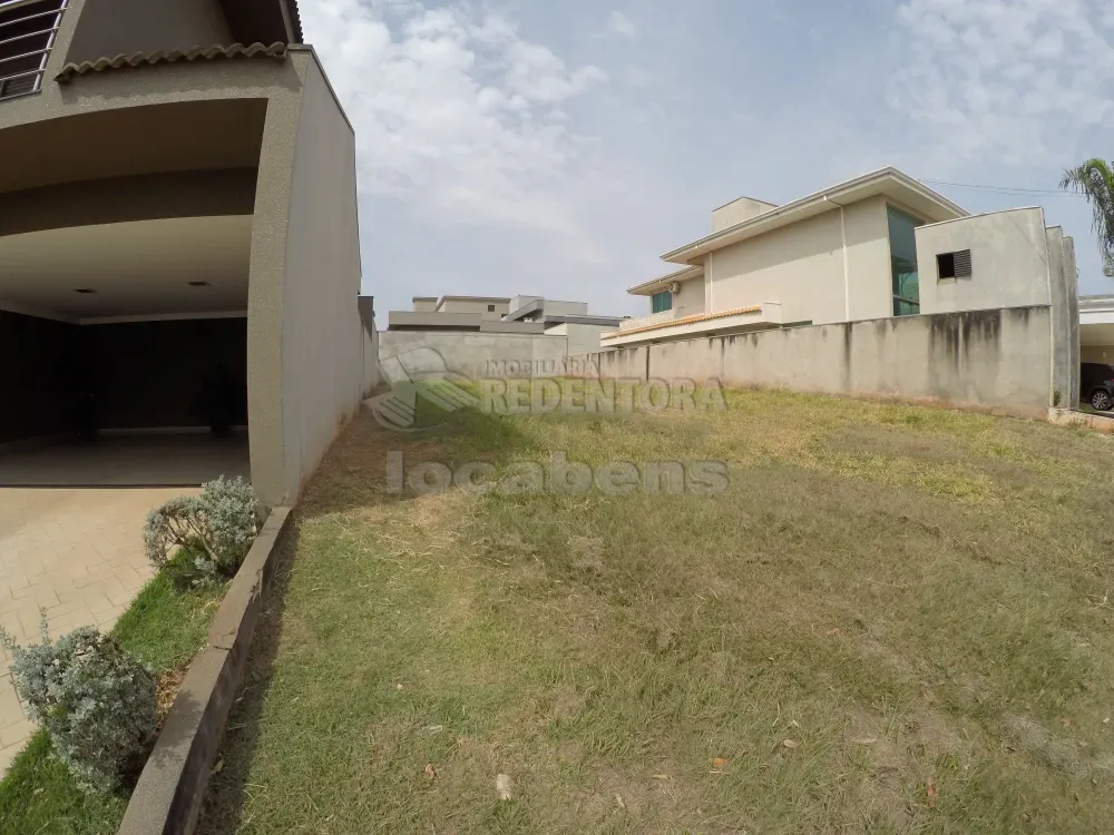Terreno, 400 m² - Foto 2