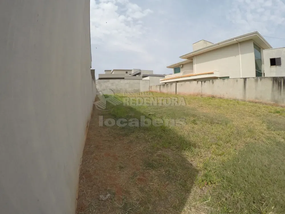 Terreno, 400 m² - Foto 3