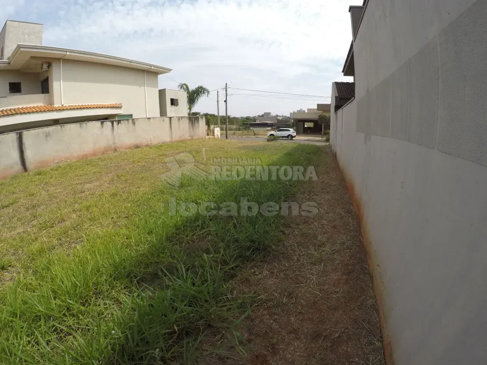 Terreno, 400 m² - Foto 1
