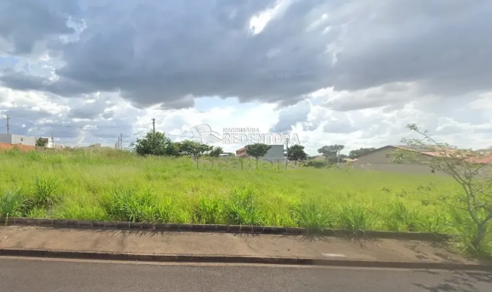 Terreno, 200 m² - Foto 1