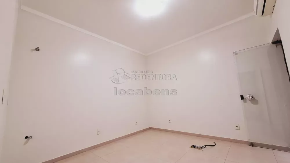 Conjunto Comercial-Sala para alugar, 30m² - Foto 1