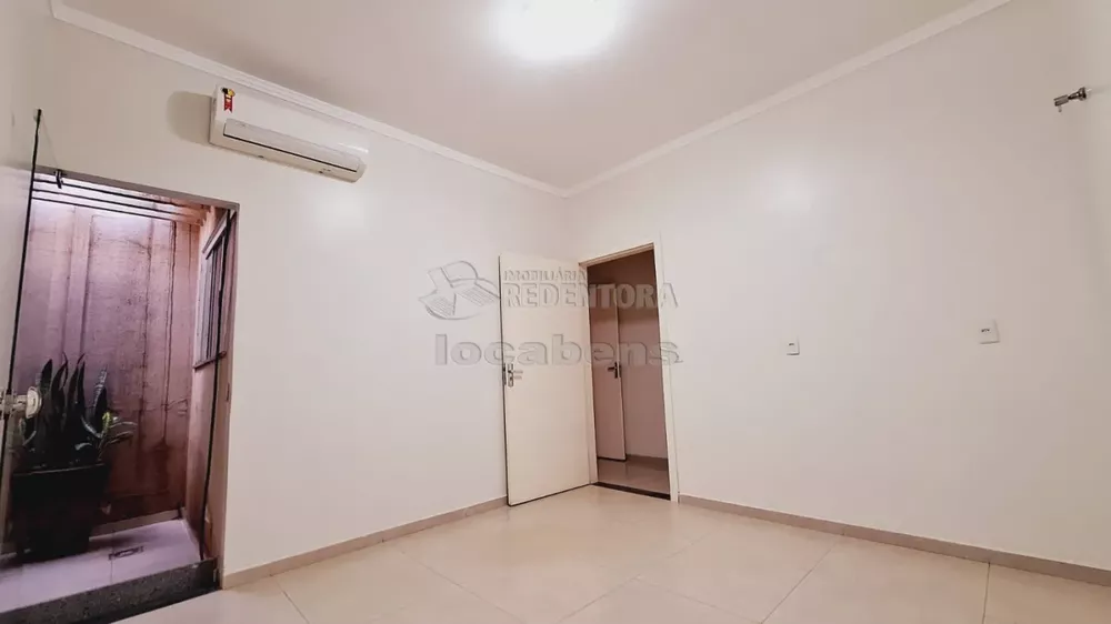 Conjunto Comercial-Sala para alugar, 30m² - Foto 2