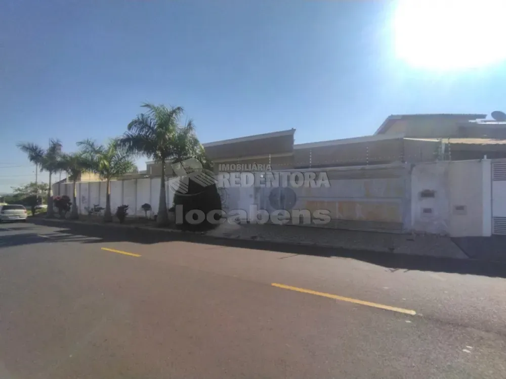 Casa, 2 quartos, 160 m² - Foto 5