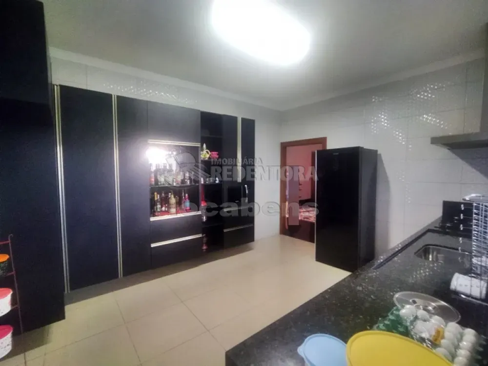 Casa, 2 quartos, 160 m² - Foto 2