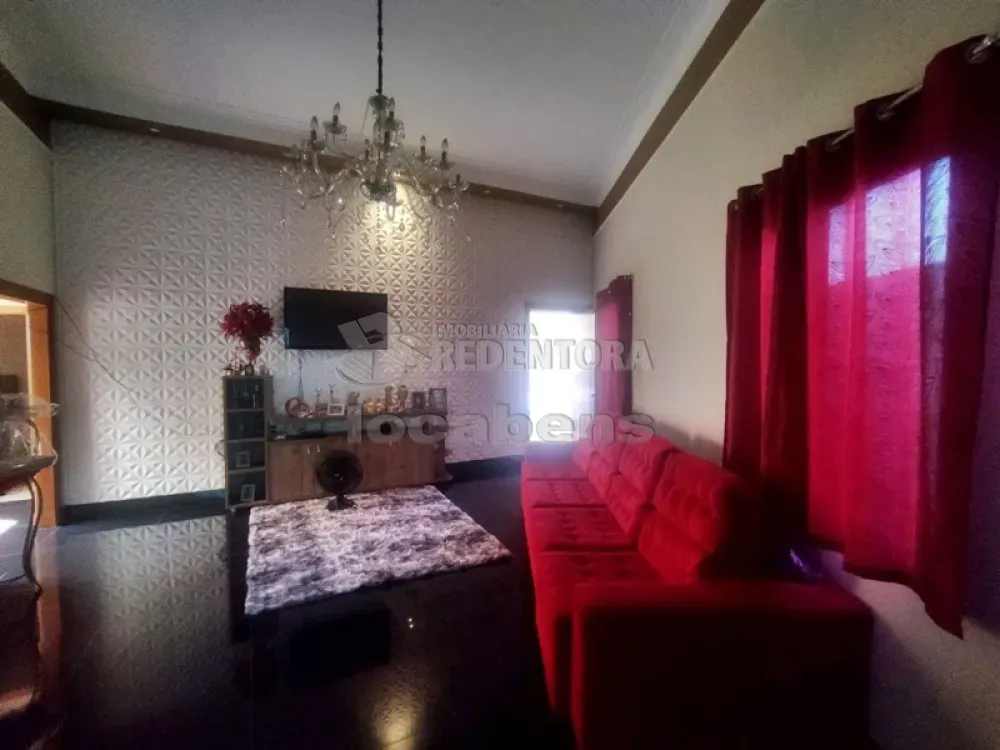 Casa, 2 quartos, 160 m² - Foto 1