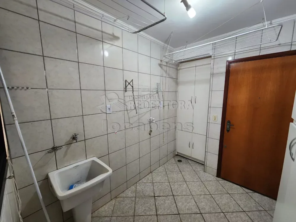 Apartamento à venda com 3 quartos, 140m² - Foto 7