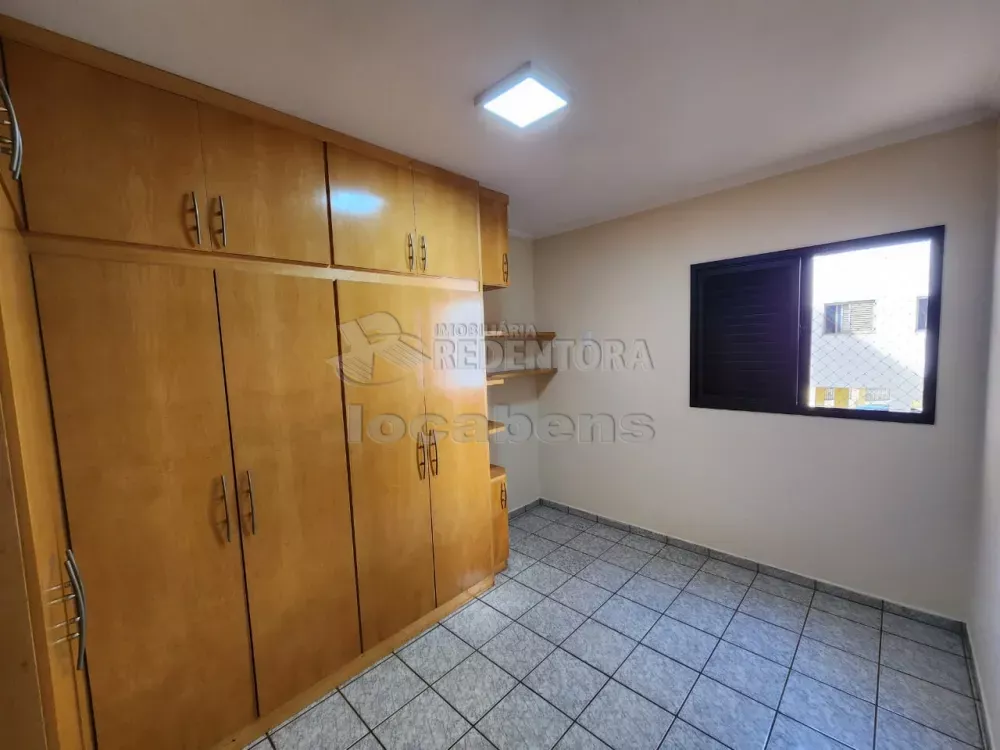 Apartamento à venda com 3 quartos, 140m² - Foto 8