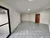 Apartamento, 3 quartos, 140 m² - Foto 2