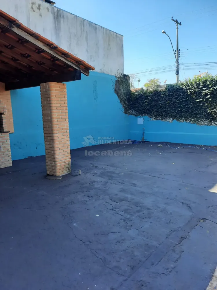 Casa, 2 quartos, 98 m² - Foto 2