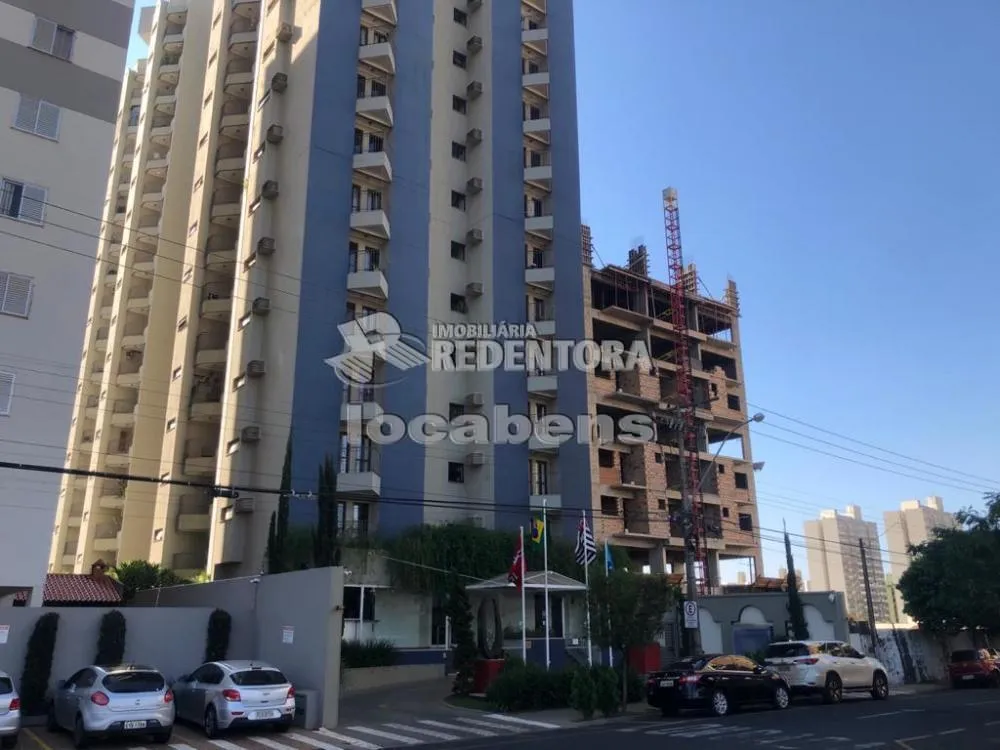 Apartamento, 1 quarto, 65 m² - Foto 2