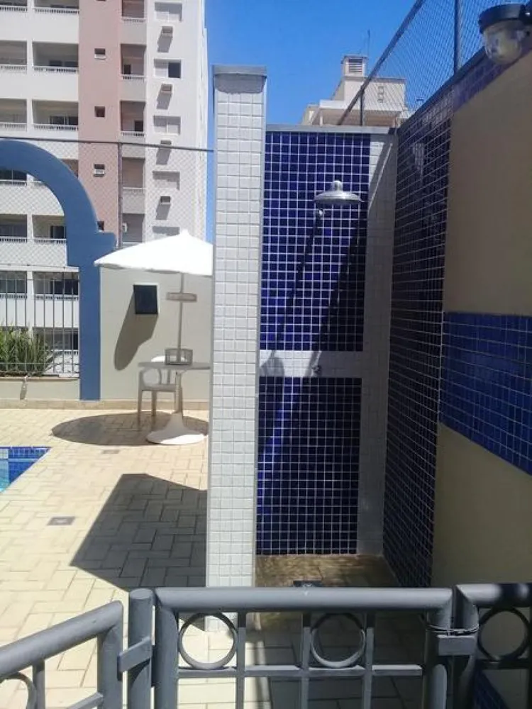 Apartamento, 1 quarto, 65 m² - Foto 1