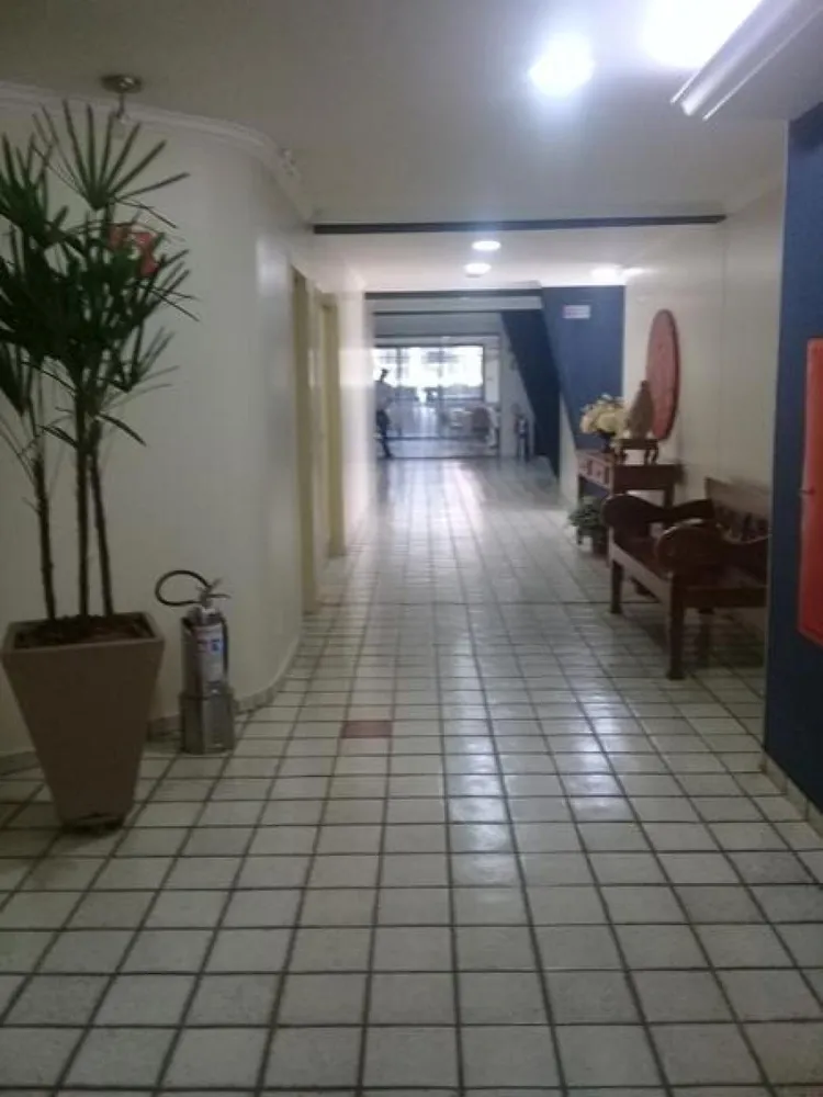 Apartamento, 1 quarto, 65 m² - Foto 6