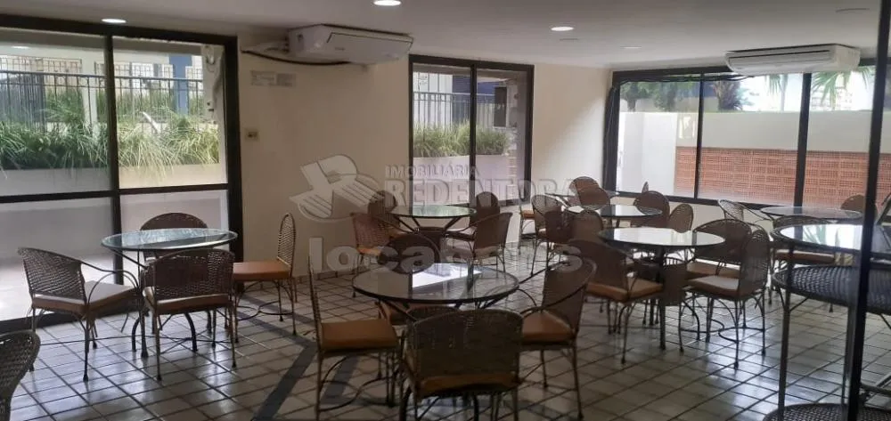 Apartamento, 1 quarto, 65 m² - Foto 5
