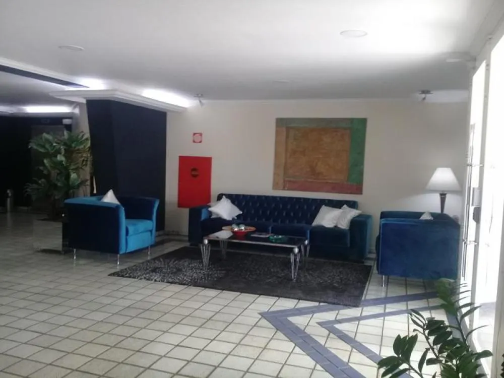 Apartamento, 1 quarto, 65 m² - Foto 4