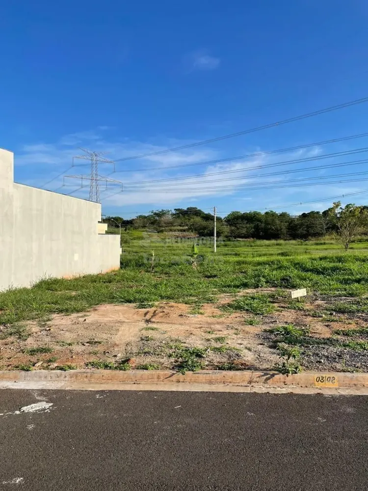 Terreno, 200 m² - Foto 1
