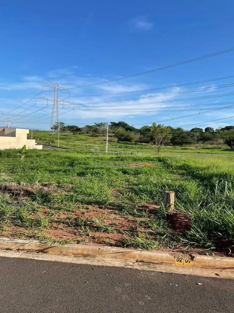 Terreno, 200 m² - Foto 3