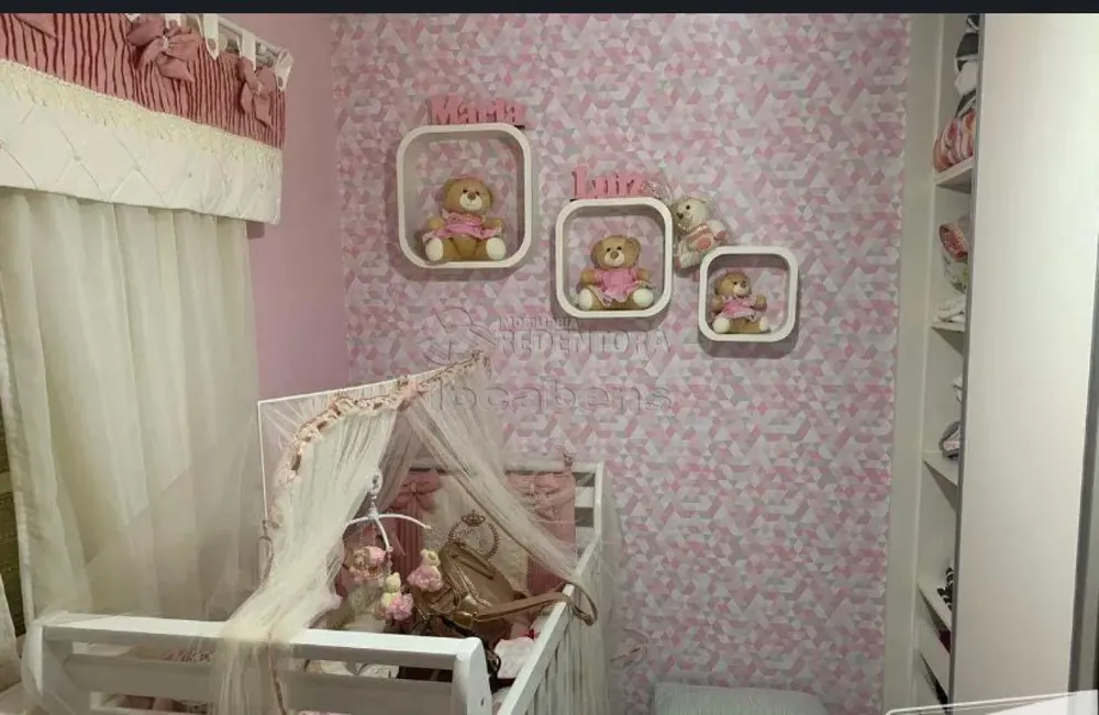 Casa, 3 quartos, 165 m² - Foto 4