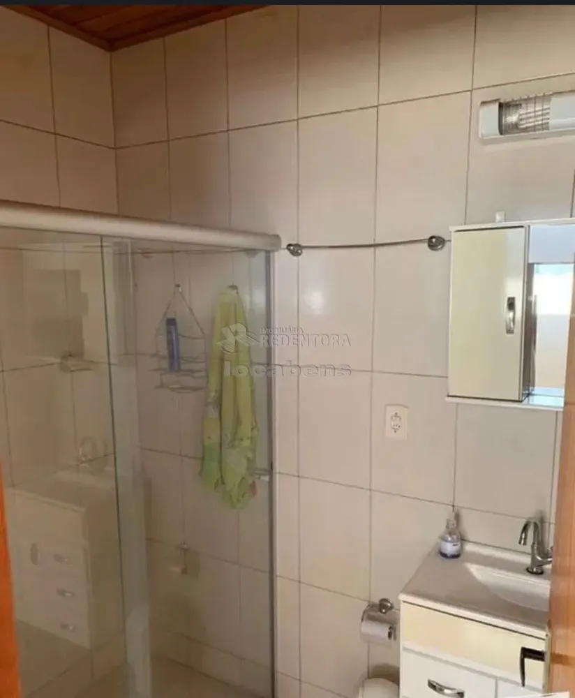 Casa, 3 quartos, 165 m² - Foto 3