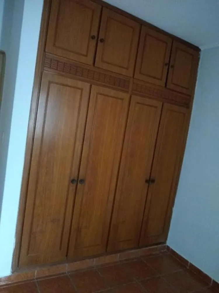 Apartamento, 3 quartos, 87 m² - Foto 4