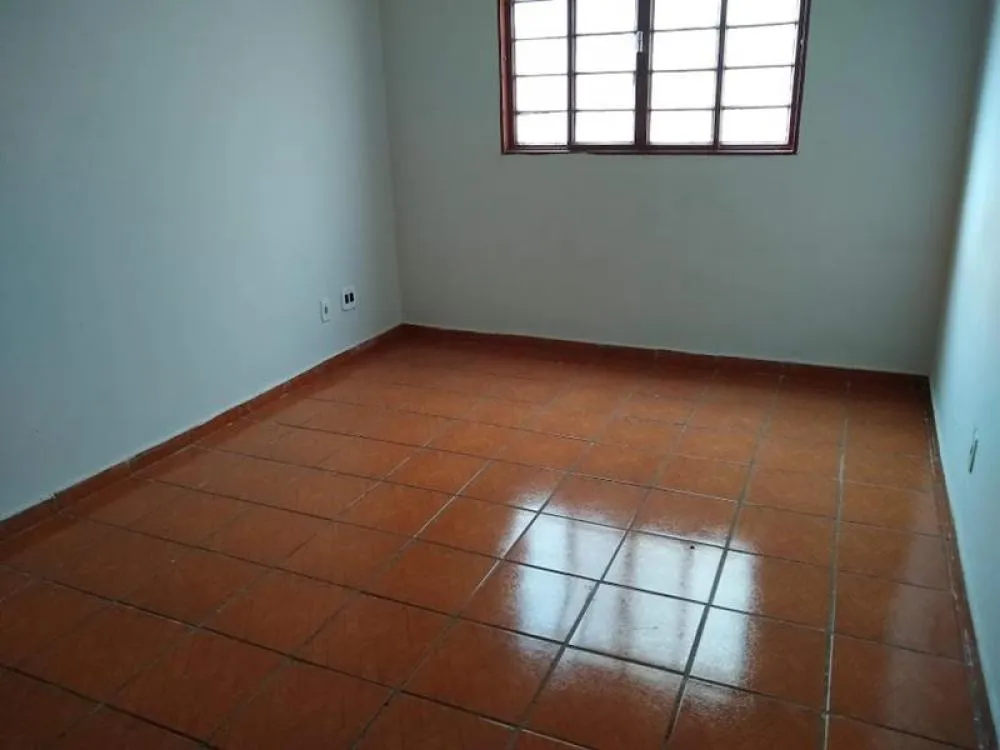 Apartamento, 3 quartos, 87 m² - Foto 6