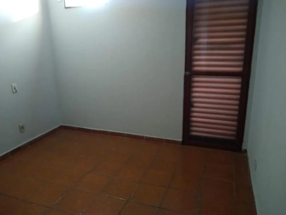Apartamento, 3 quartos, 87 m² - Foto 7