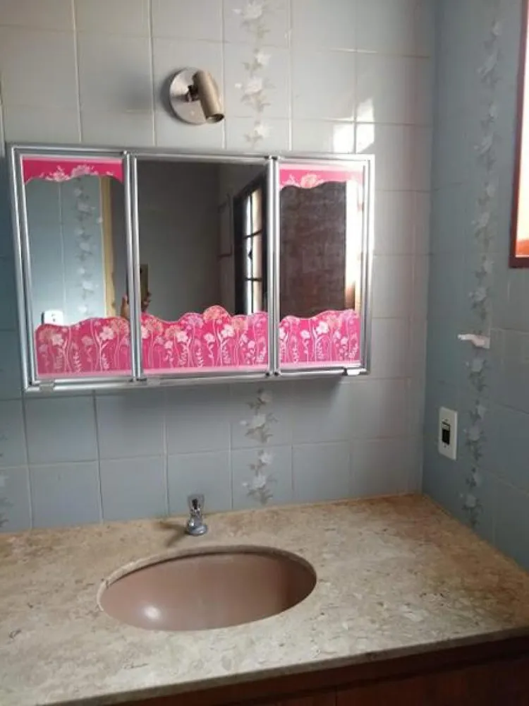 Apartamento, 3 quartos, 87 m² - Foto 2