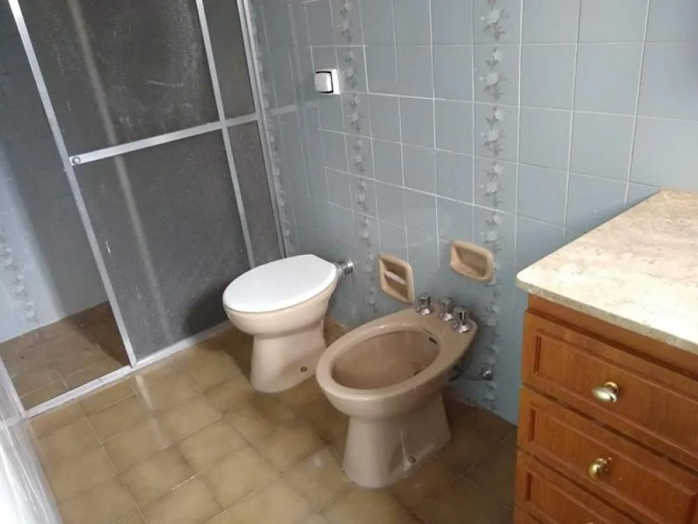 Apartamento, 3 quartos, 87 m² - Foto 8