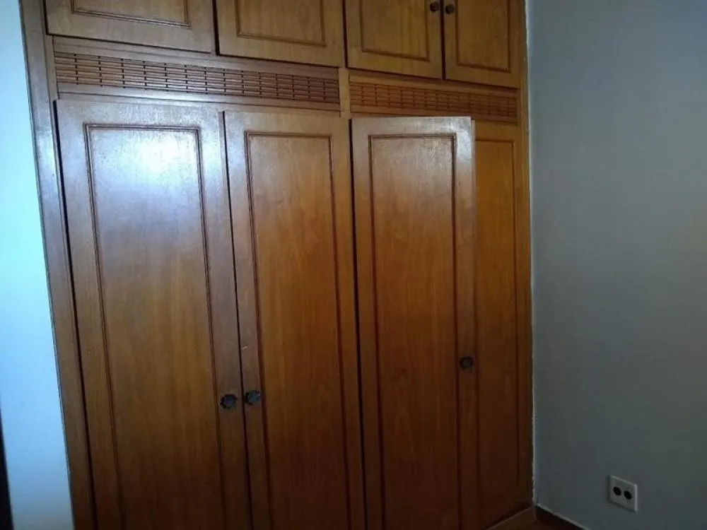 Apartamento, 3 quartos, 87 m² - Foto 1