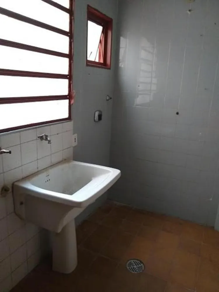 Apartamento, 3 quartos, 87 m² - Foto 3