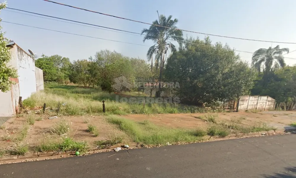 Loteamento e Condomínio, 1784 m² - Foto 2
