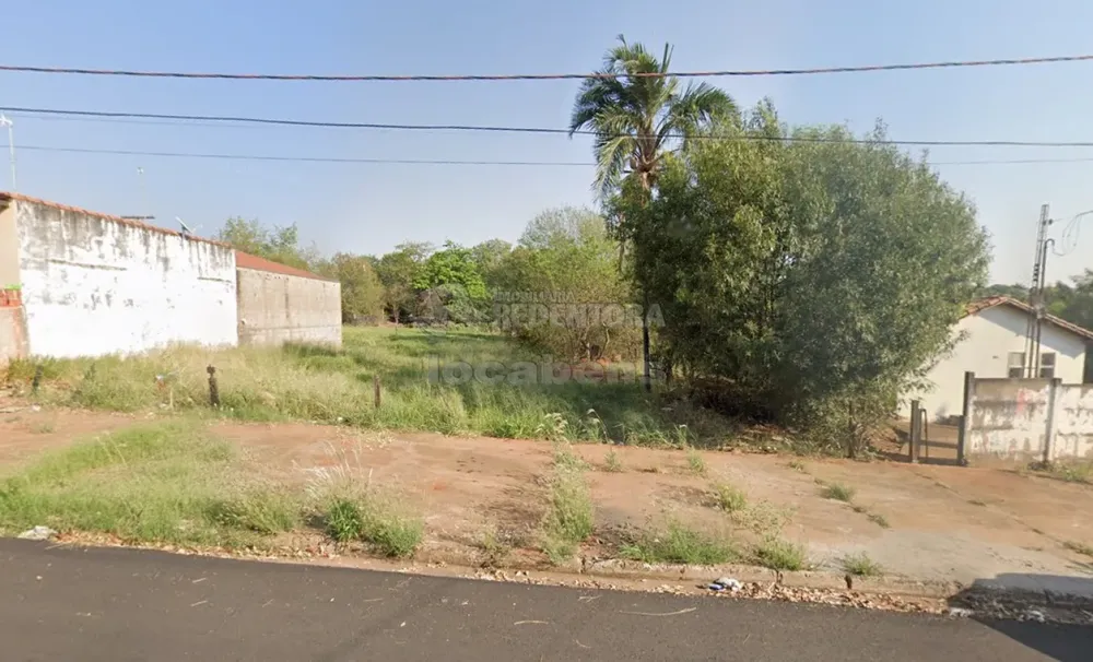 Loteamento e Condomínio, 1784 m² - Foto 1