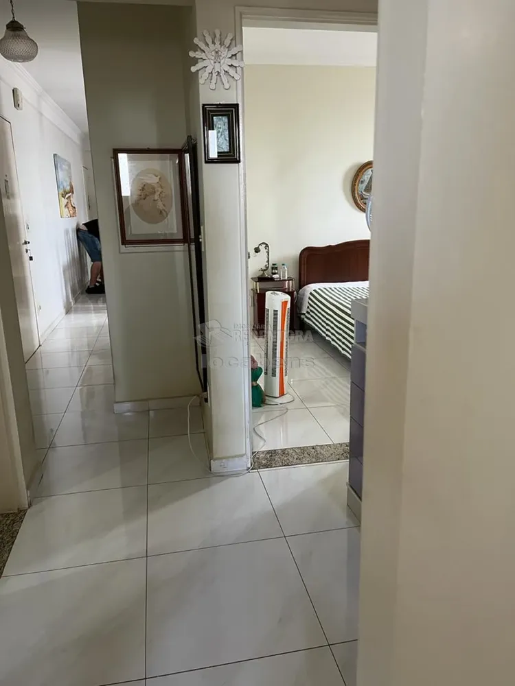 Apartamento, 3 quartos, 90 m² - Foto 3