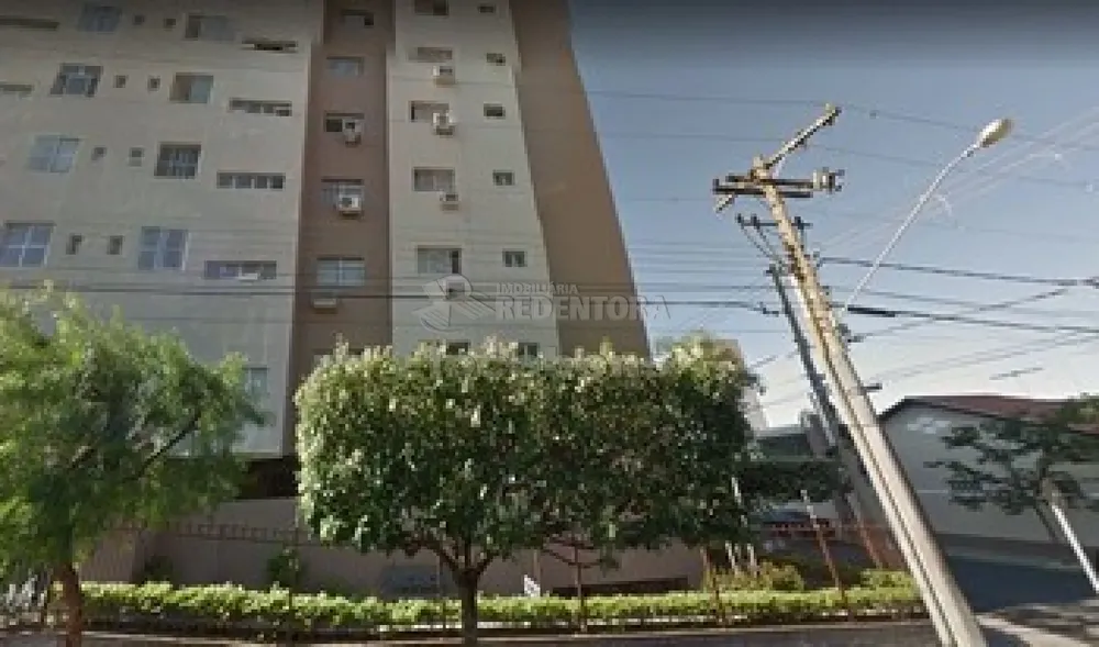 Apartamento, 3 quartos, 90 m² - Foto 8