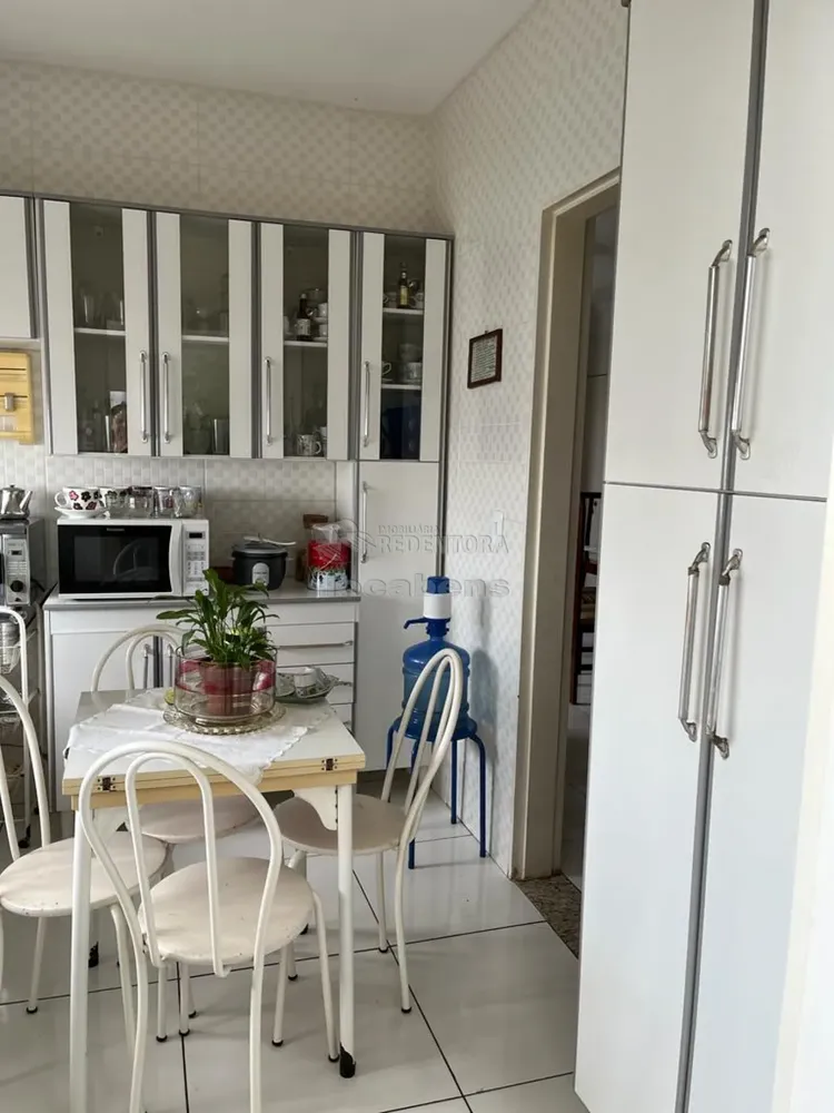 Apartamento, 3 quartos, 90 m² - Foto 6
